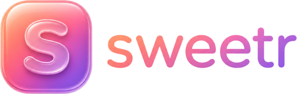 sweetr