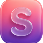 sweetr