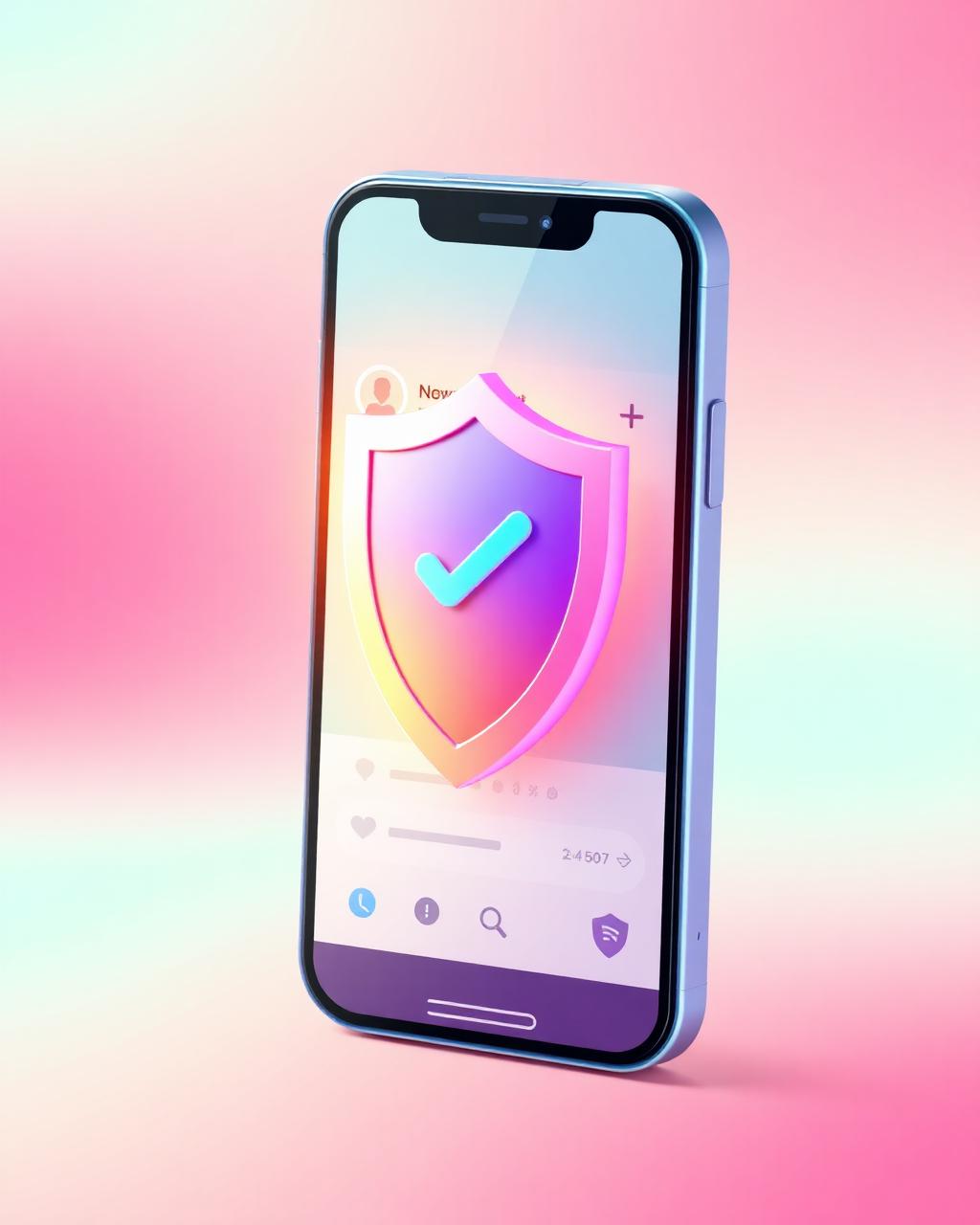AI Safety Checks & Reporting