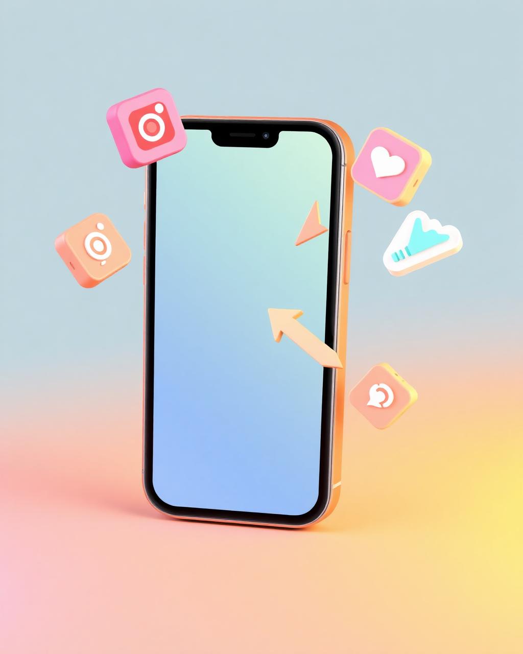 Social Sharing