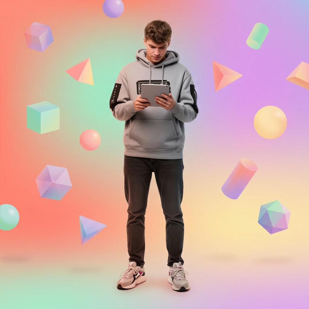 Stay updated with sweetr